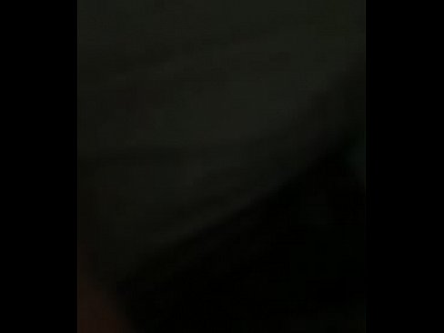 ❤️ Namwino Wachipatala Khansa yotentha Zolaula zamtundu wabwino pa ife% ny.mrpornogratis.ru% ❌❤