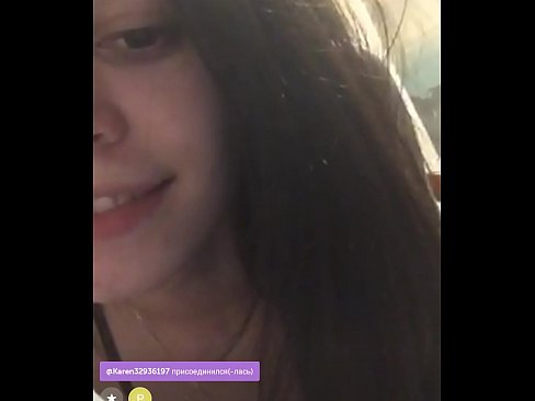 ❤️ Slutty Russian Hule (Periscope, VKontakte, Instagram) Zolaula zamtundu wabwino pa ife% ny.mrpornogratis.ru% ❌❤