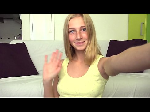 ❤️ Ndikatopa ndimachita ulesi maliseche anga apinki Zolaula zamtundu wabwino pa ife% ny.mrpornogratis.ru% ❌❤