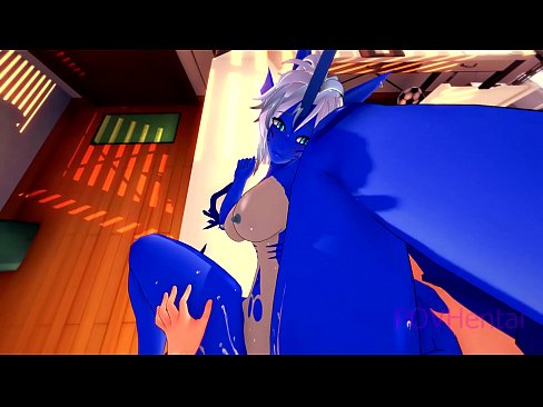 ❤️ Demon Fish Girl Monster Zolaula zamtundu wabwino pa ife% ny.mrpornogratis.ru% ❌❤