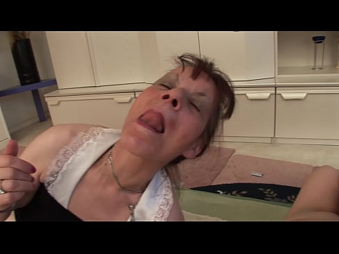 ❤️ Agogo awiri ndi agogo aamuna ali ndi atatu Zolaula zamtundu wabwino pa ife% ny.mrpornogratis.ru% ❌❤