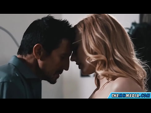 ❤️ Kugonana mwachikondi ndi blonde waulesi Zolaula zamtundu wabwino pa ife% ny.mrpornogratis.ru% ❌❤