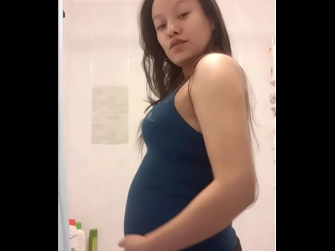 ❤️ SLUT YOTSWIRITSA NTCHITO YA KU COLOMBIAN PA NET WABWERERA, ALI NDI MIMBA, NDIKUFUNA KUWAONERA AKUTSATIRANSO PA https://onlyfans.com/maquinasperfectas1 Zolaula zamtundu wabwino pa ife% ny.mrpornogratis.ru% ❌❤