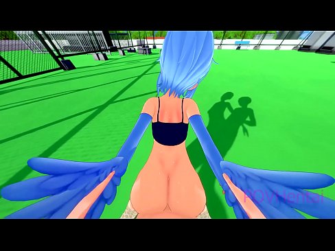 ❤️ Mtsikana wa Harpy monster. Zolaula zamtundu wabwino pa ife% ny.mrpornogratis.ru% ❌❤
