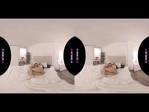 ❤️ PORNBCN VR Achinyamata awiri omwe amagonana amuna kapena akazi okhaokha amadzuka ali ndi 4K 180 3D zenizeni zenizeni Geneva Bellucci Katrina Moreno Zolaula zamtundu wabwino pa ife% ny.mrpornogratis.ru% ❌❤