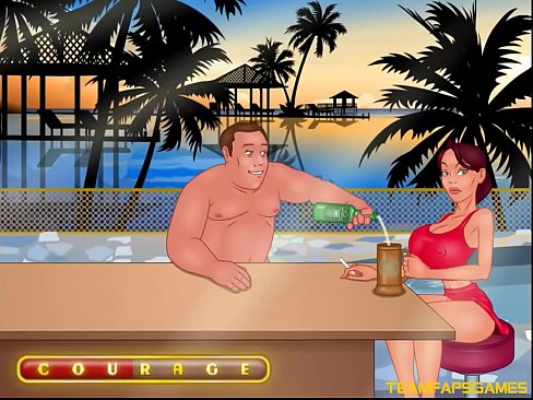❤️ kukwawa mankhwala mwana ku bdsm resort Zolaula zamtundu wabwino pa ife% ny.mrpornogratis.ru% ❌❤