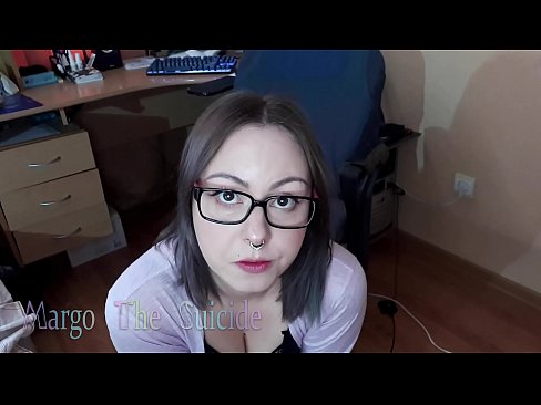 ❤️ Mtsikana Wamagalasi Wamagalasi Amayamwa Dildo Mozama Pa Kamera Zolaula zamtundu wabwino pa ife% ny.mrpornogratis.ru% ❌❤