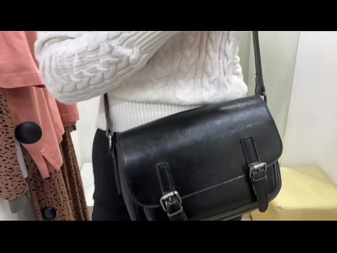 ❤️ Kudziseweretsa maliseche pagulu la Hule wamng'ono FeralBerry ndi dildo mu chipinda choyenera Zolaula zamtundu wabwino pa ife% ny.mrpornogratis.ru% ❌❤