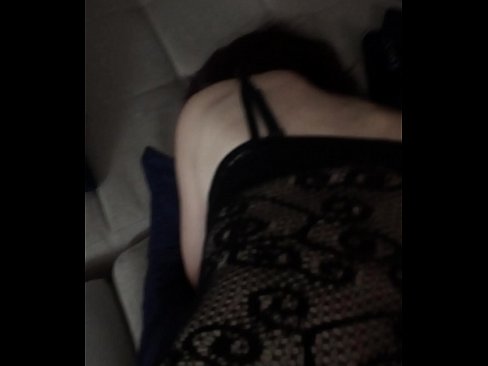 ❤️ Si ja perdasham babava Bugarka ka mene in stan. Zolaula zamtundu wabwino pa ife% ny.mrpornogratis.ru% ❌❤