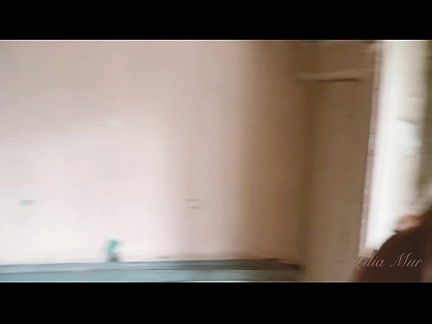 ❤️ Kukoma kwa cum kukukumbutsani za ubwana wanu? Zolaula zamtundu wabwino pa ife% ny.mrpornogratis.ru% ❌❤
