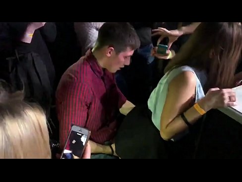 ❤️ Kugonana kwenikweni mu kalabu yausiku yaku Russia. Mtsikana wazaka 18 waku Russia ku anus ndi nyini adathamangitsidwa mu kalabu yausiku Zolaula zamtundu wabwino pa ife% ny.mrpornogratis.ru% ❌❤