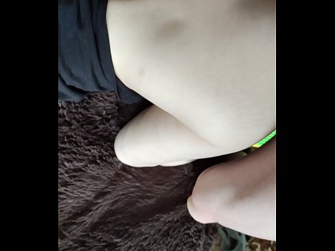 ❤️ Mtsikana waku Russia akubuula kunyumba kumatako part 2 Zolaula zamtundu wabwino pa ife% ny.mrpornogratis.ru% ❌❤
