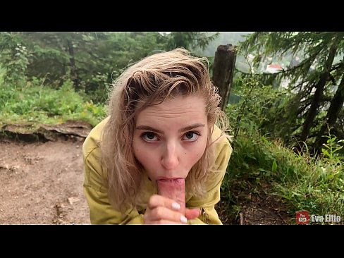 ❤️ Mtsikana amameza mphuno pambuyo powombera pagulu - Eva Elfi Zolaula zamtundu wabwino pa ife% ny.mrpornogratis.ru% ❌❤