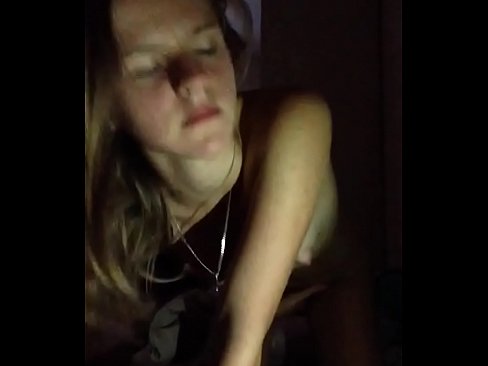 ❤️ Mtsikana amadziseweretsa maliseche Zolaula zamtundu wabwino pa ife% ny.mrpornogratis.ru% ❌❤