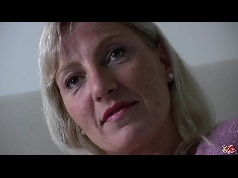 ❤️ Amayi omwe tonse tidawadya ... Dona, chita bwino! Zolaula zamtundu wabwino pa ife% ny.mrpornogratis.ru% ❌❤