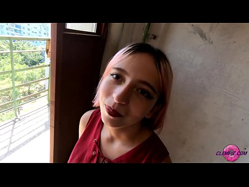 ❤️ Zokonda za Mwana Wasukulu Zimayamwa Mlendo Kunja - Cum Pankhope Yake Zolaula zamtundu wabwino pa ife% ny.mrpornogratis.ru% ❌❤